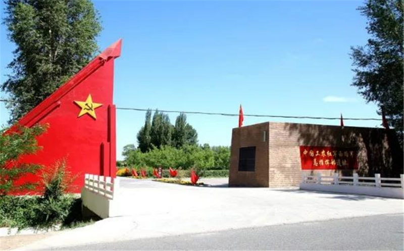 全球十大赌钱软件app