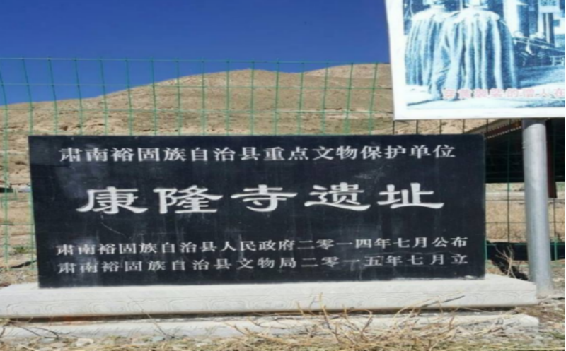 全球十大赌钱软件app