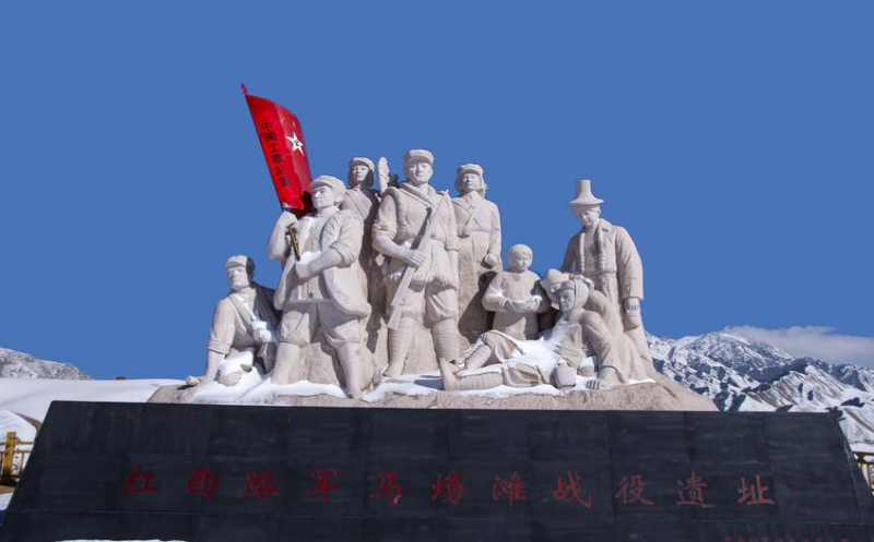 全球十大赌钱软件app