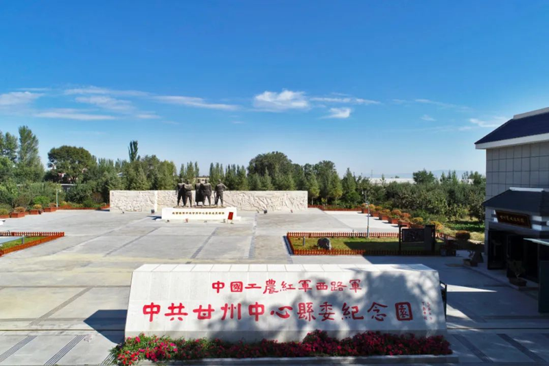 全球十大赌钱软件app