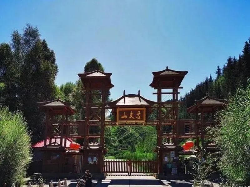 全球十大赌钱软件app