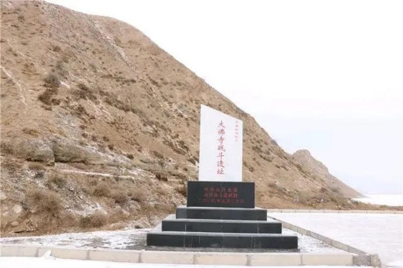 全球十大赌钱软件app