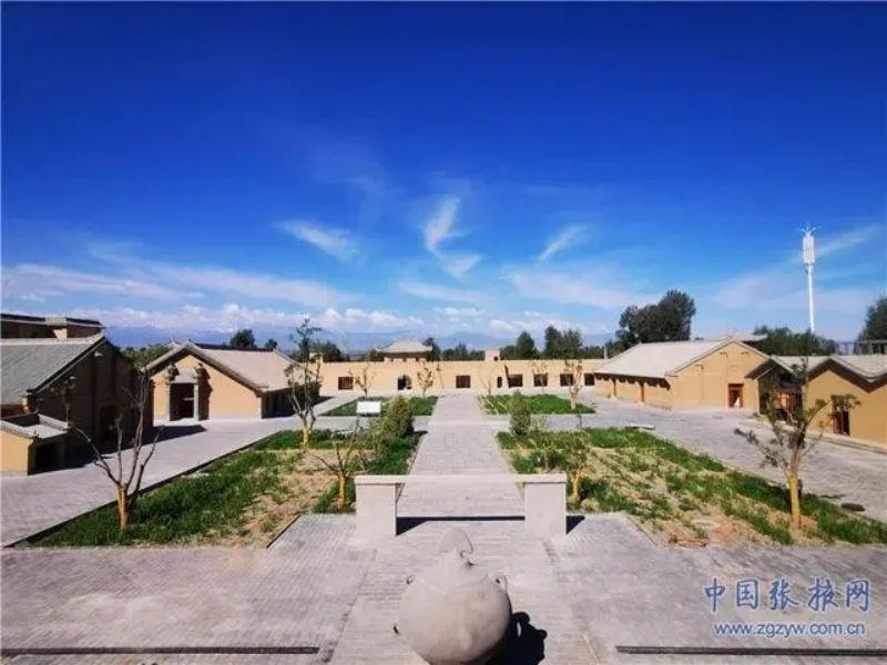全球十大赌钱软件app