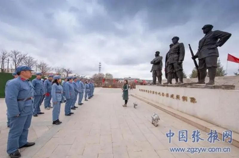 全球十大赌钱软件app