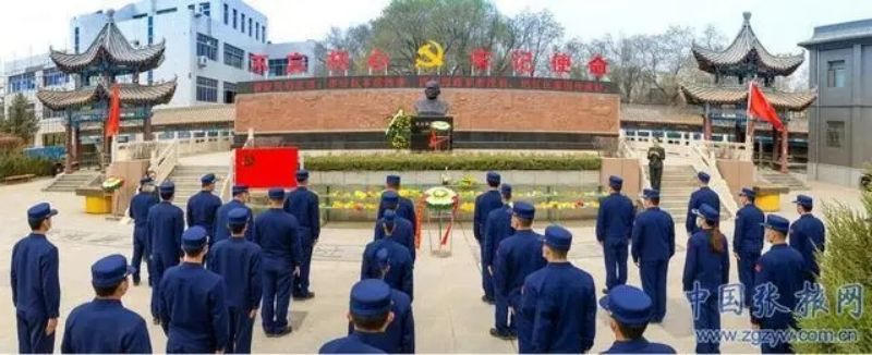 全球十大赌钱软件app
