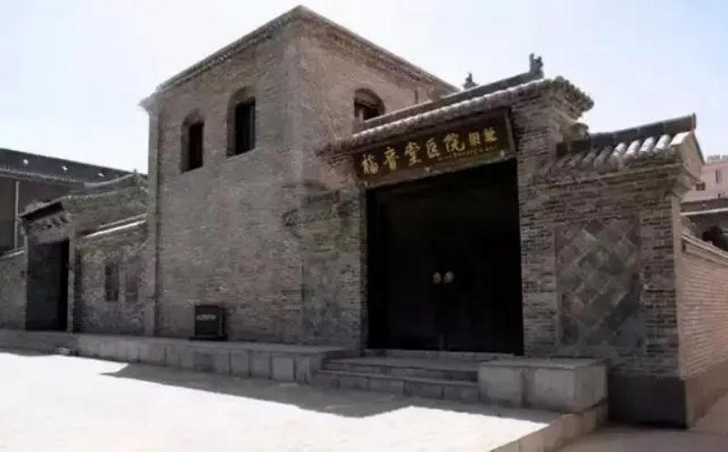 全球十大赌钱软件app