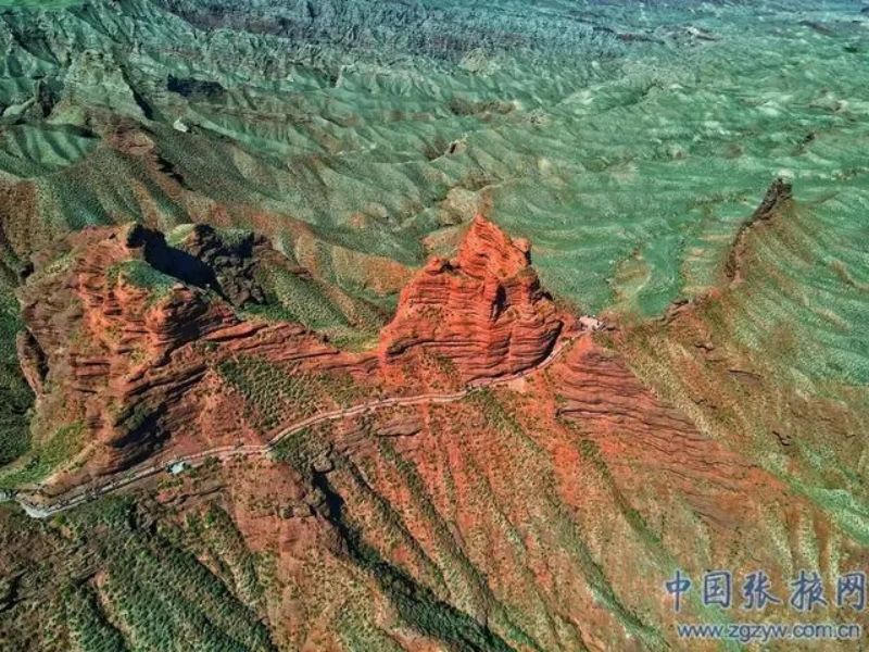 全球十大赌钱软件app