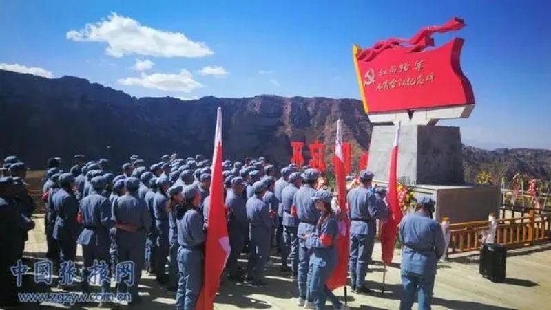 全球十大赌钱软件app