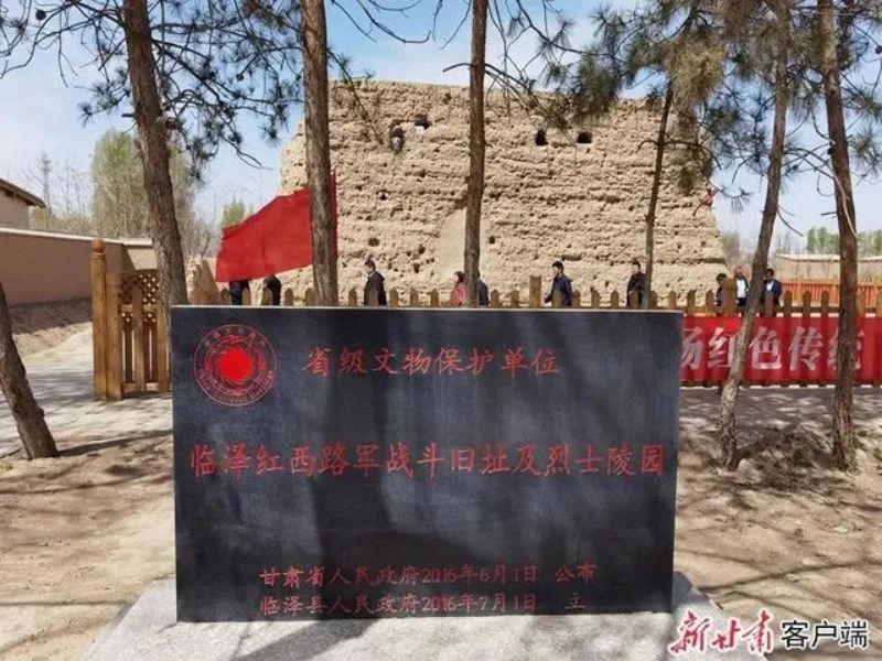 全球十大赌钱软件app