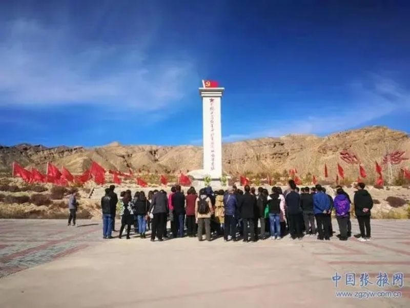 全球十大赌钱软件app