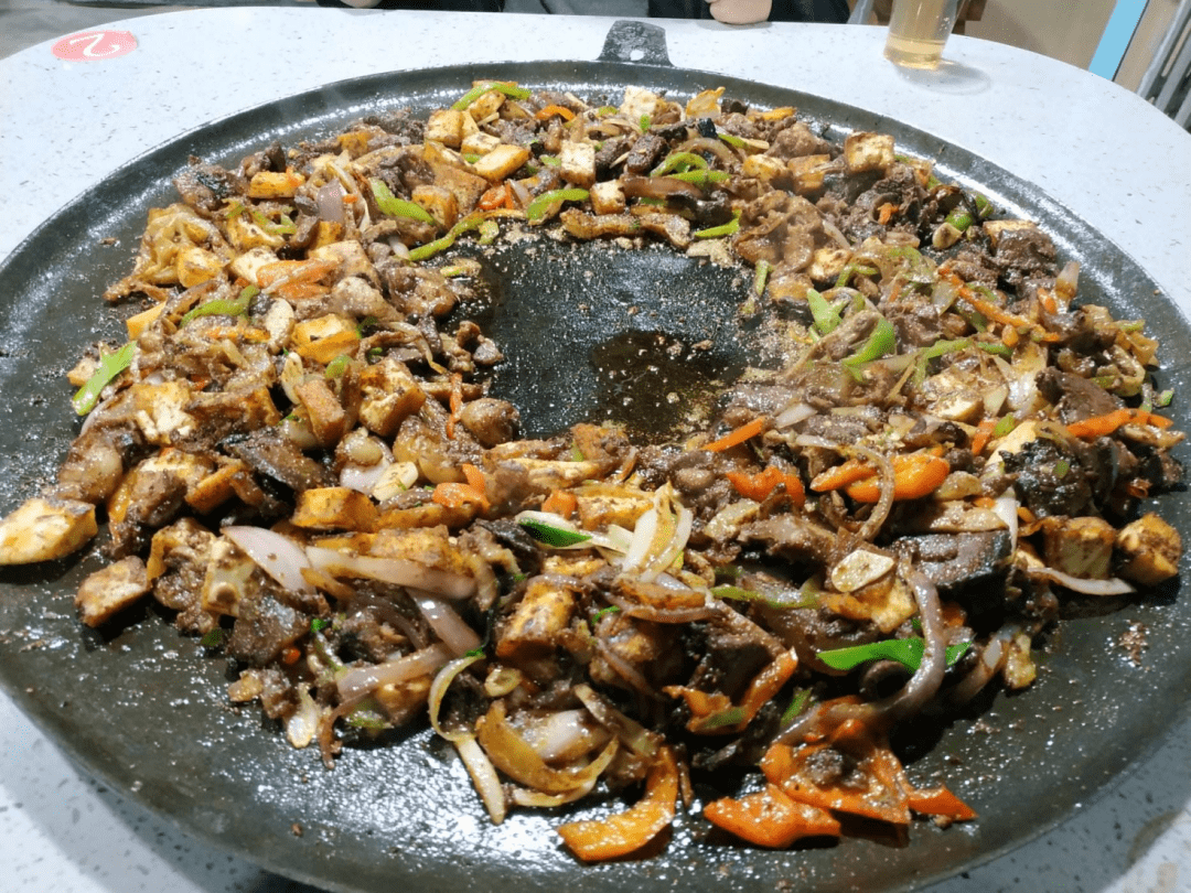 全球十大赌钱软件app