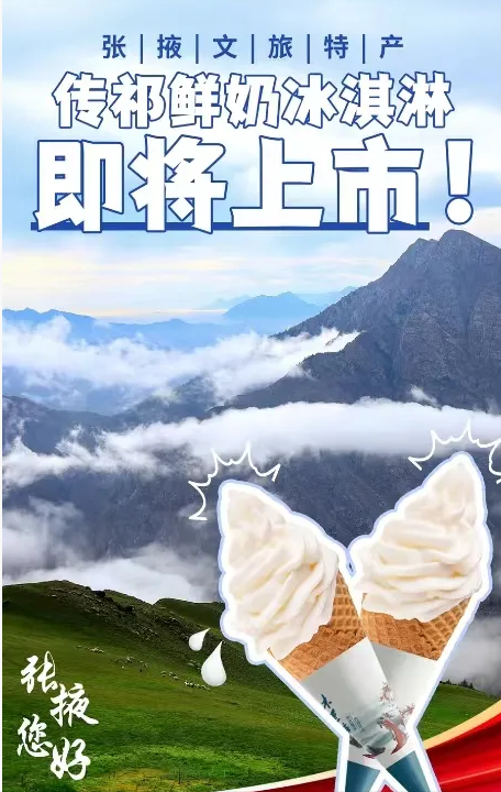 全球十大赌钱软件app