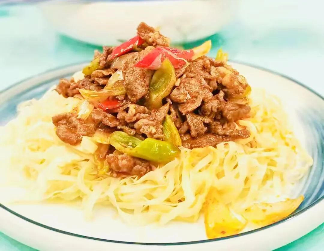 全球十大赌钱软件app