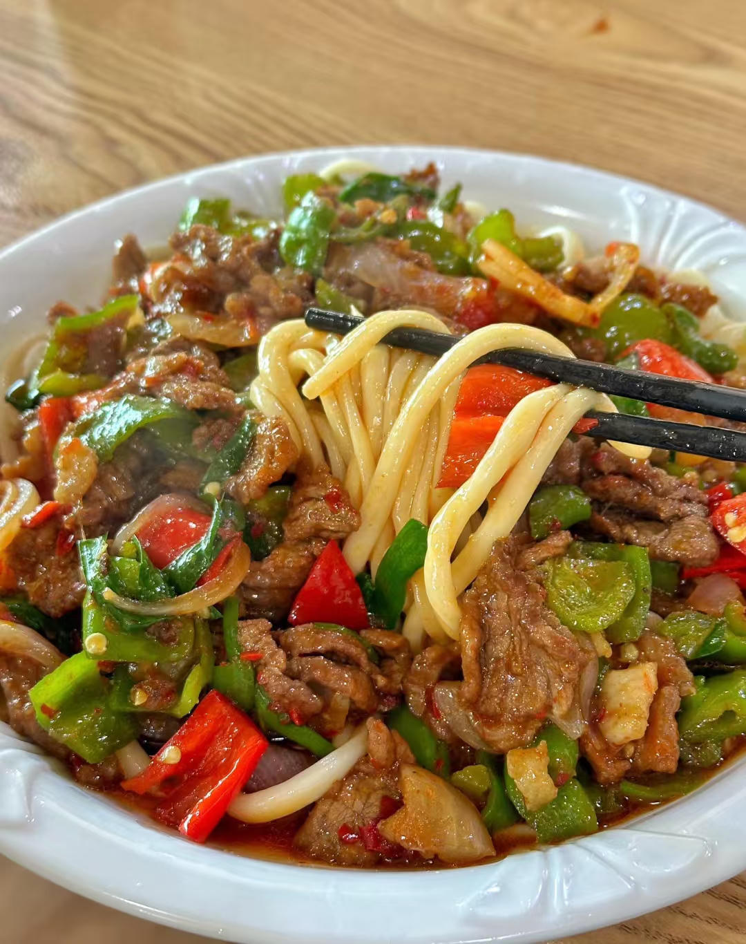 全球十大赌钱软件app