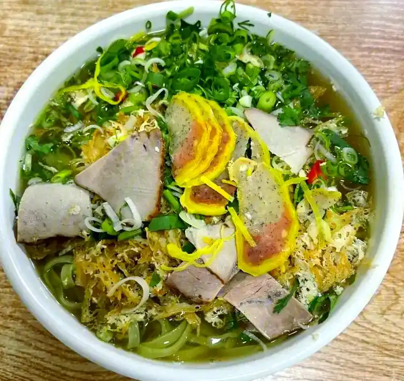 全球十大赌钱软件app