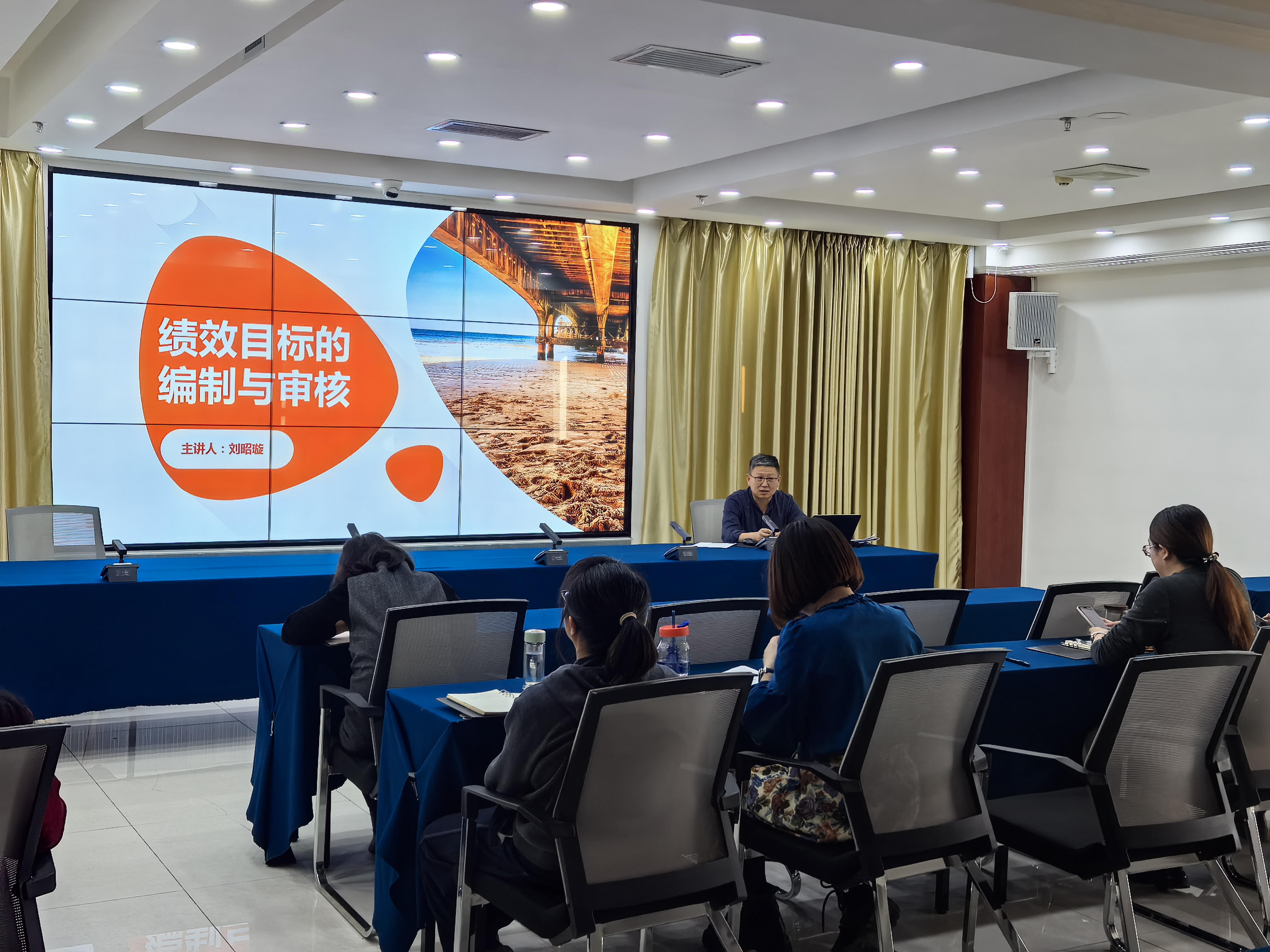 全球十大赌钱软件app