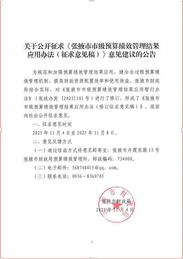 全球十大赌钱软件app