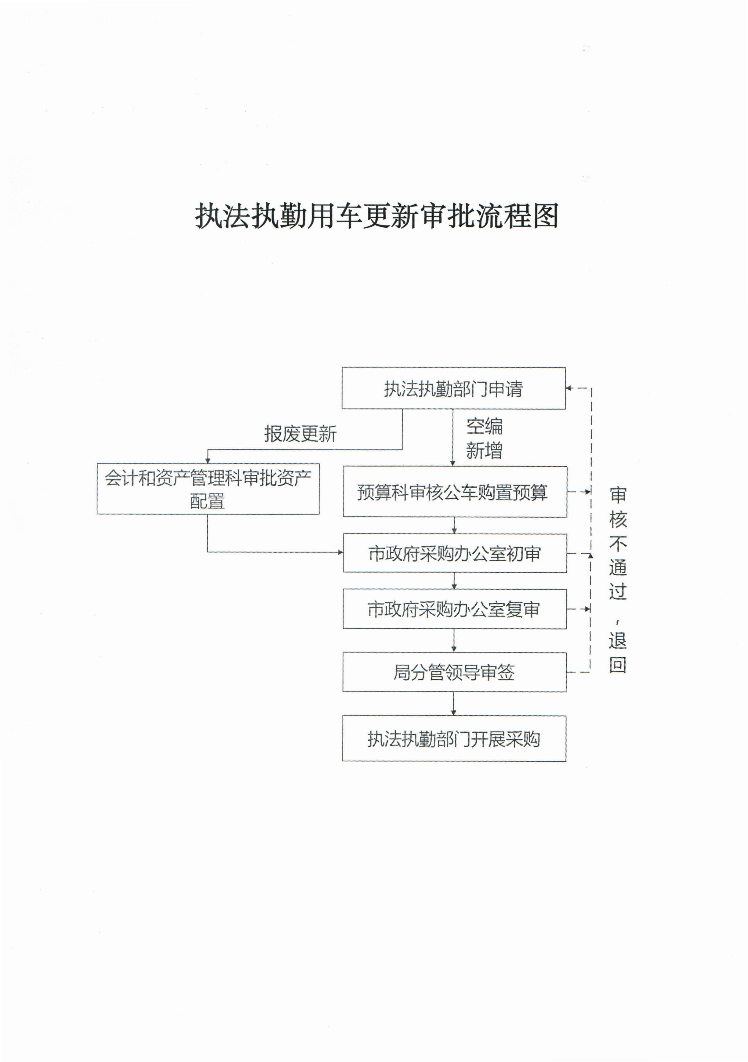 全球十大赌钱软件app