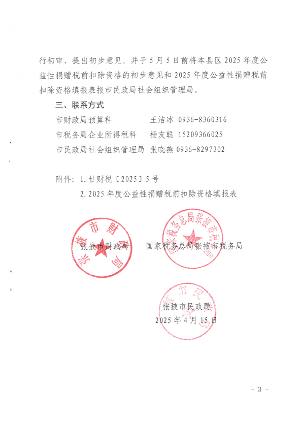 全球十大赌钱软件app