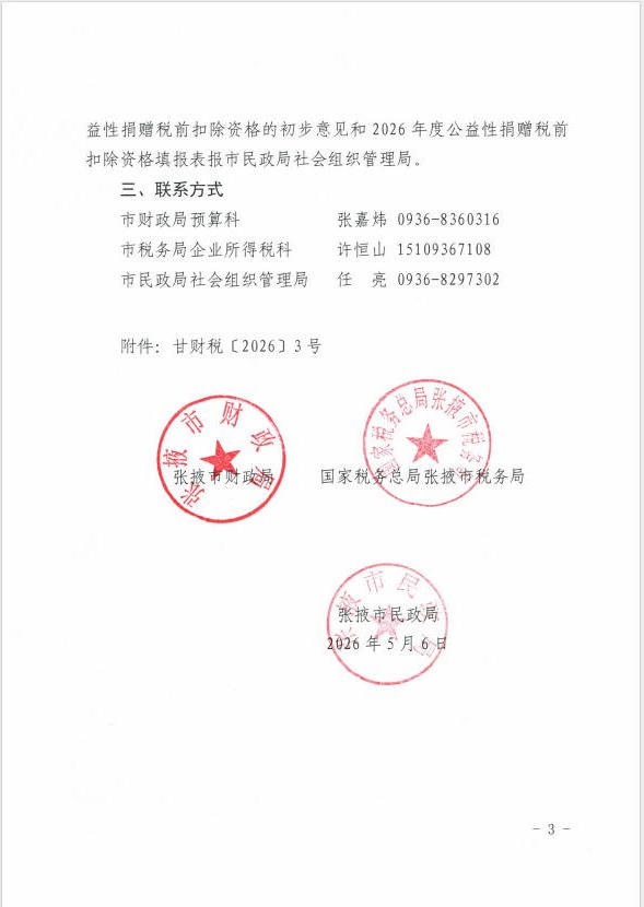 全球十大赌钱软件app