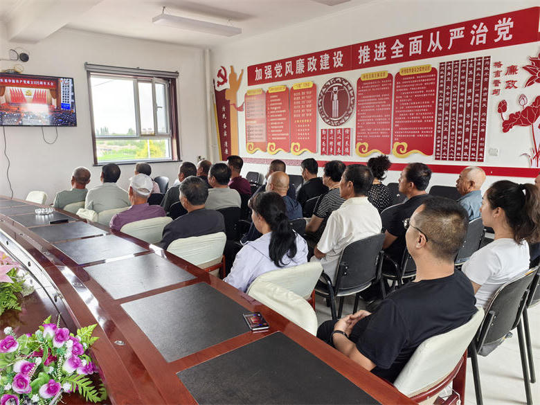全球十大赌钱软件app