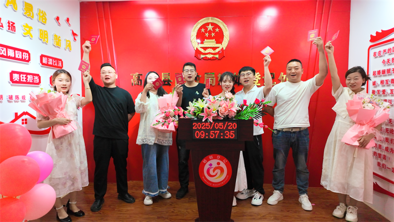 全球十大赌钱软件app