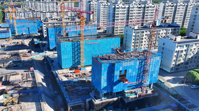全球十大赌钱软件app