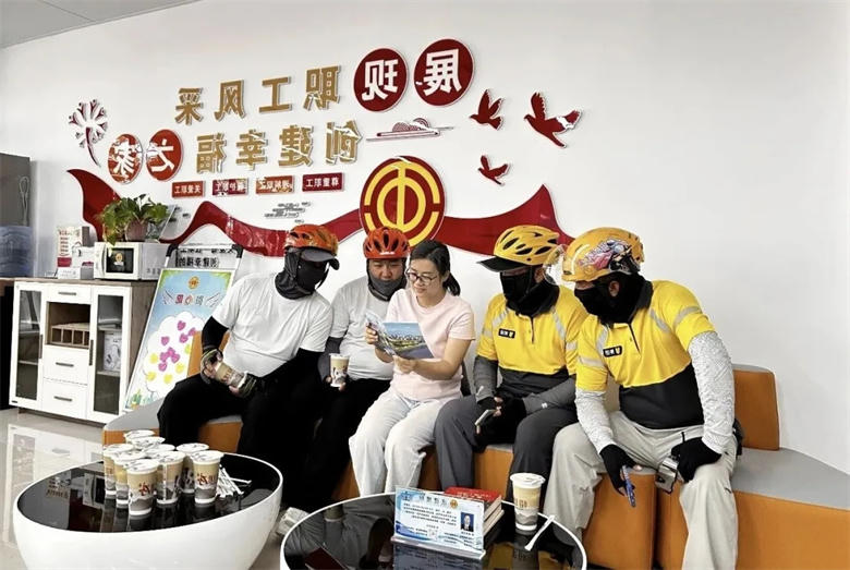全球十大赌钱软件app