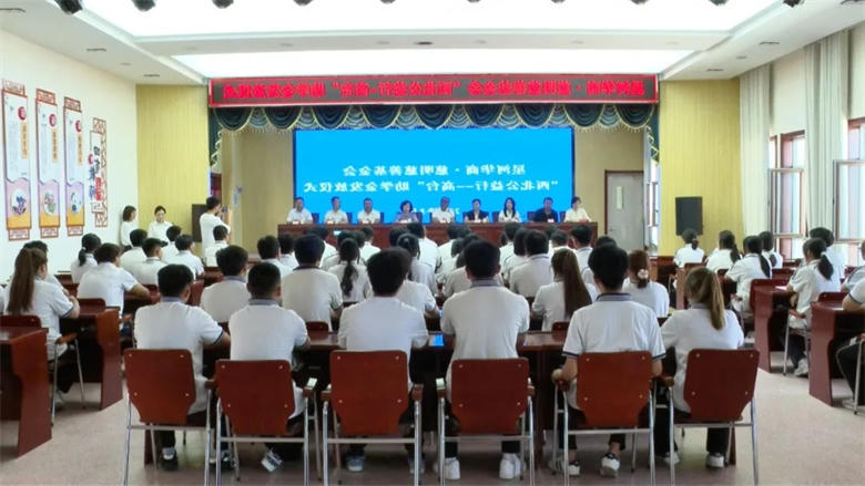 全球十大赌钱软件app
