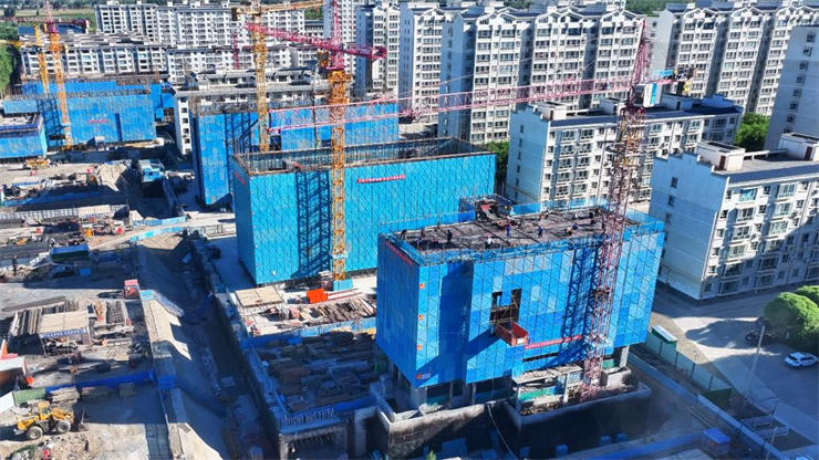 全球十大赌钱软件app