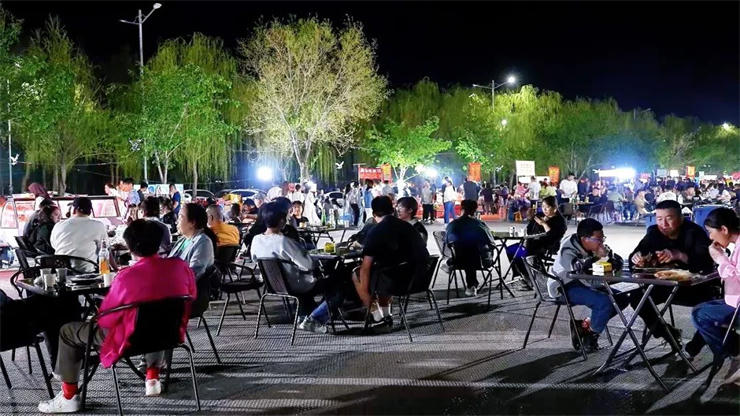 全球十大赌钱软件app