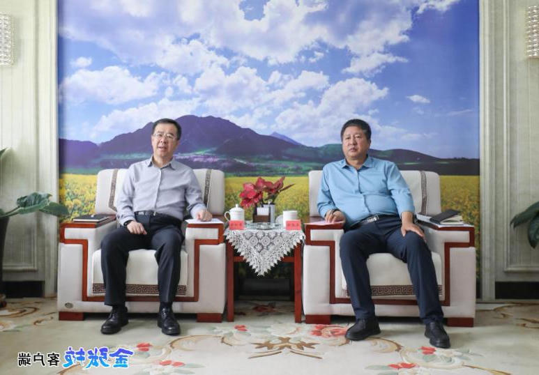全球十大赌钱软件app
