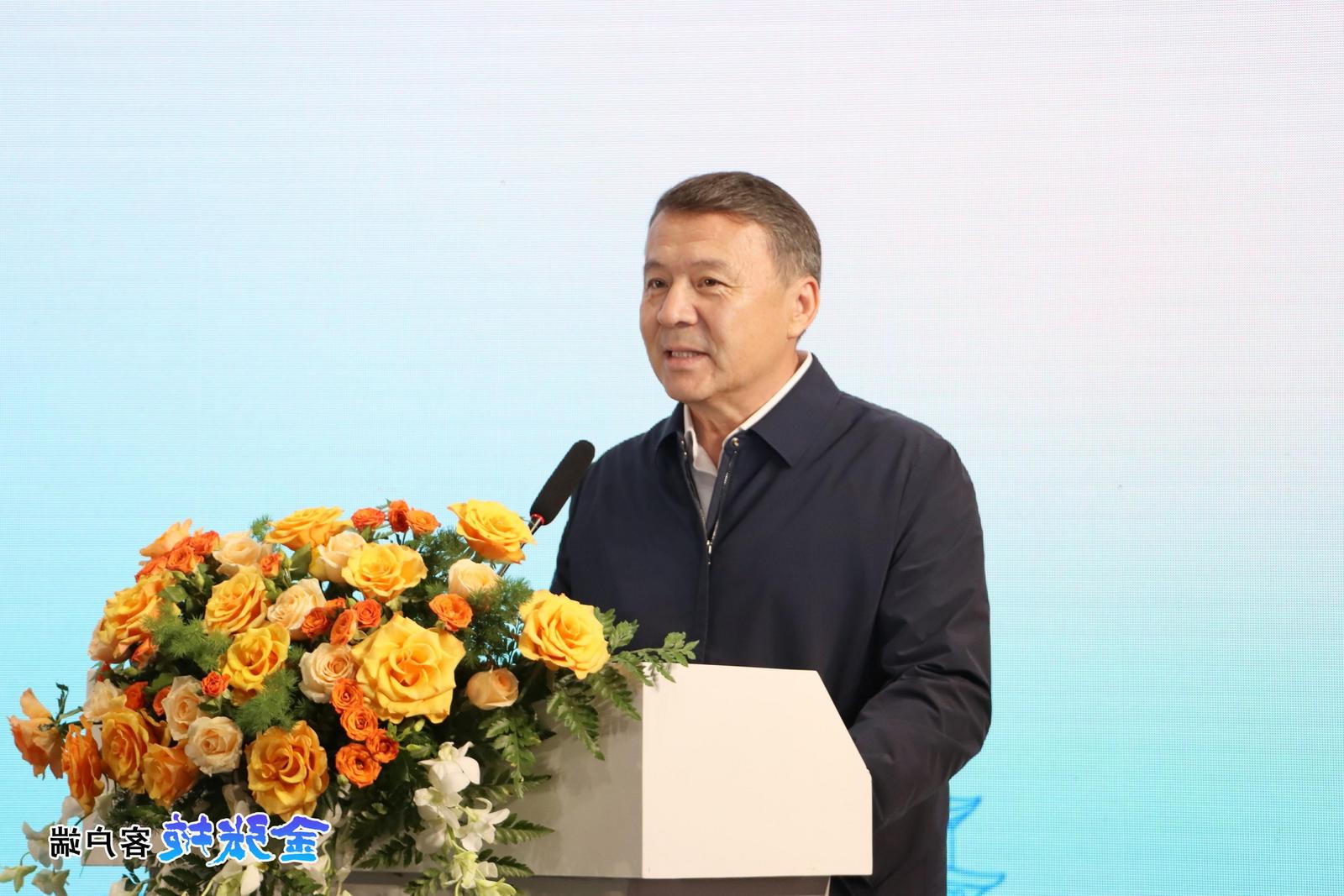 全球十大赌钱软件app