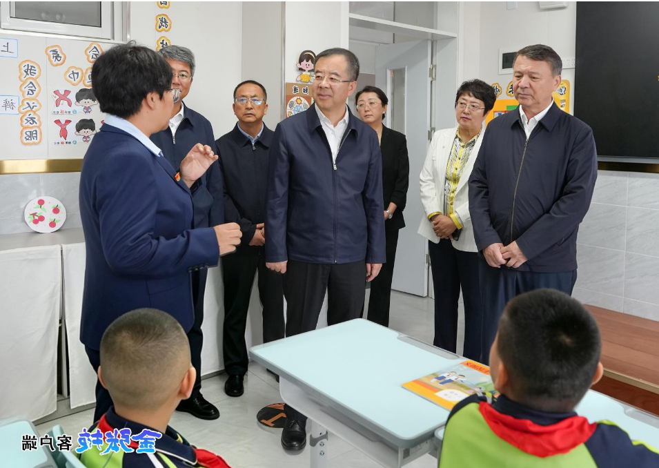 全球十大赌钱软件app