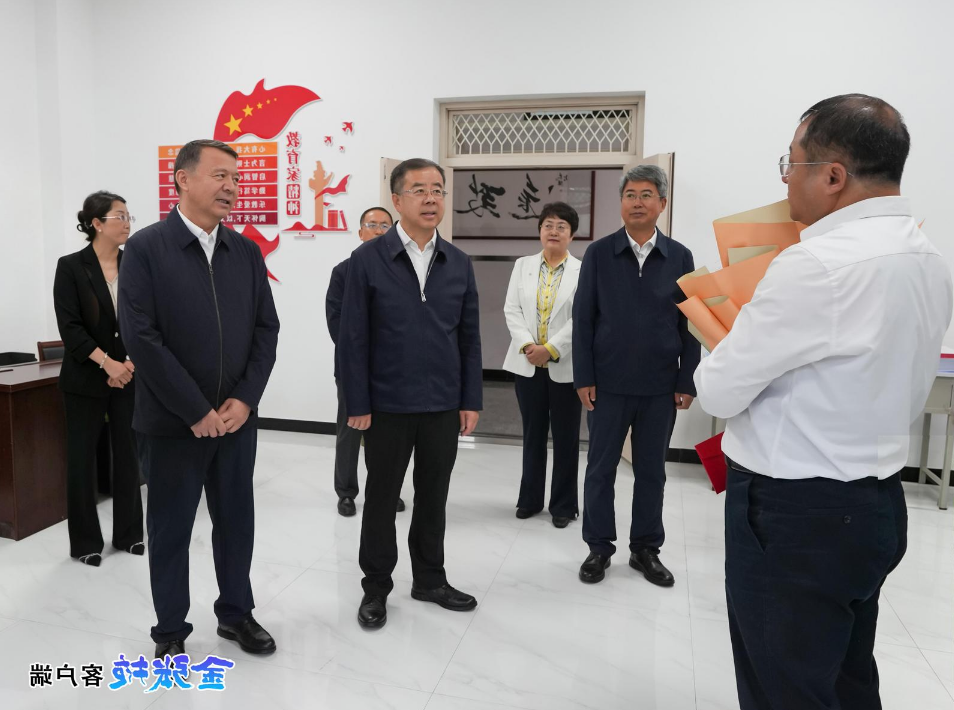 全球十大赌钱软件app
