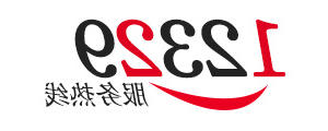 全球十大赌钱软件app