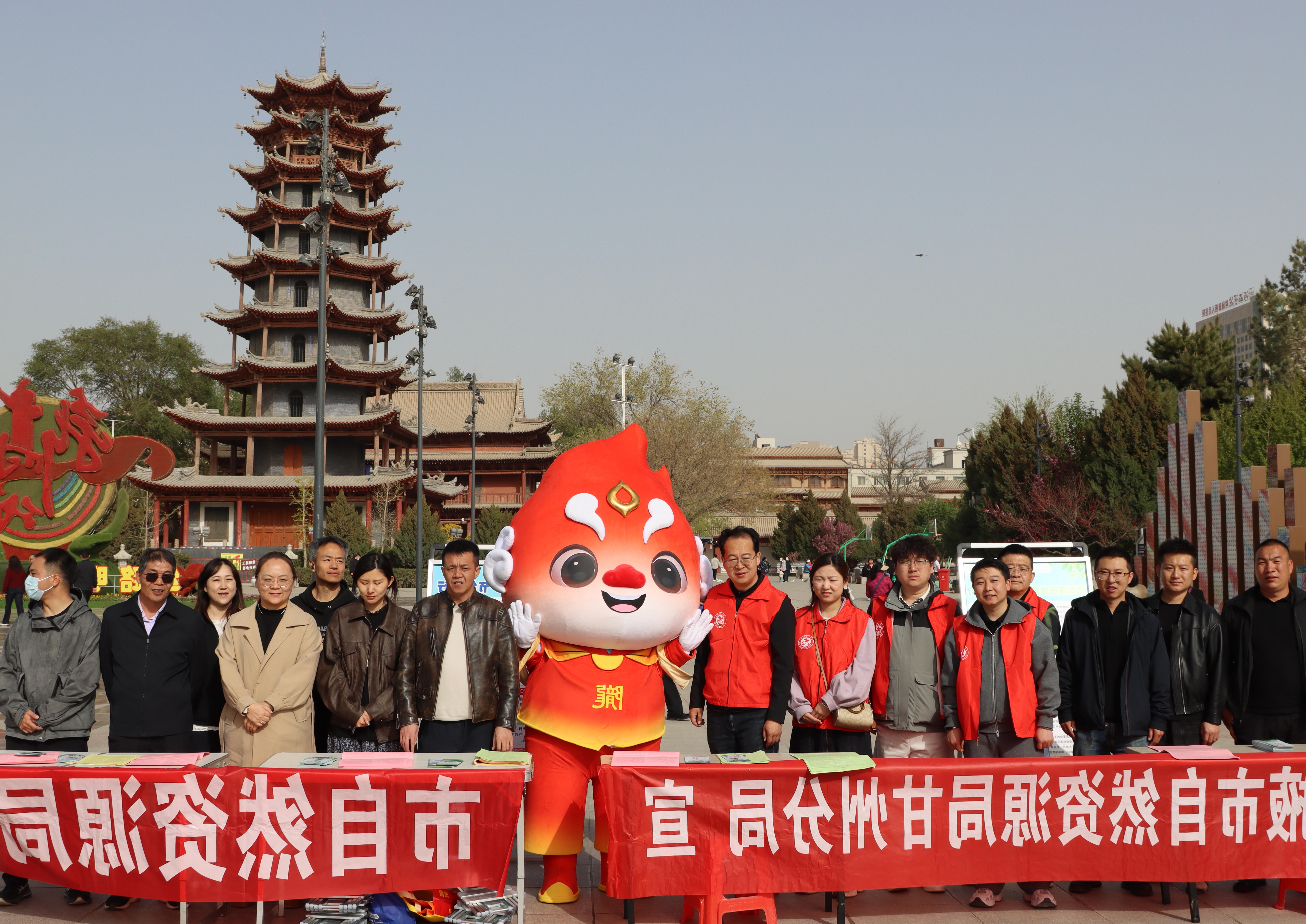 全球十大赌钱软件app