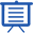 全球十大赌钱软件app