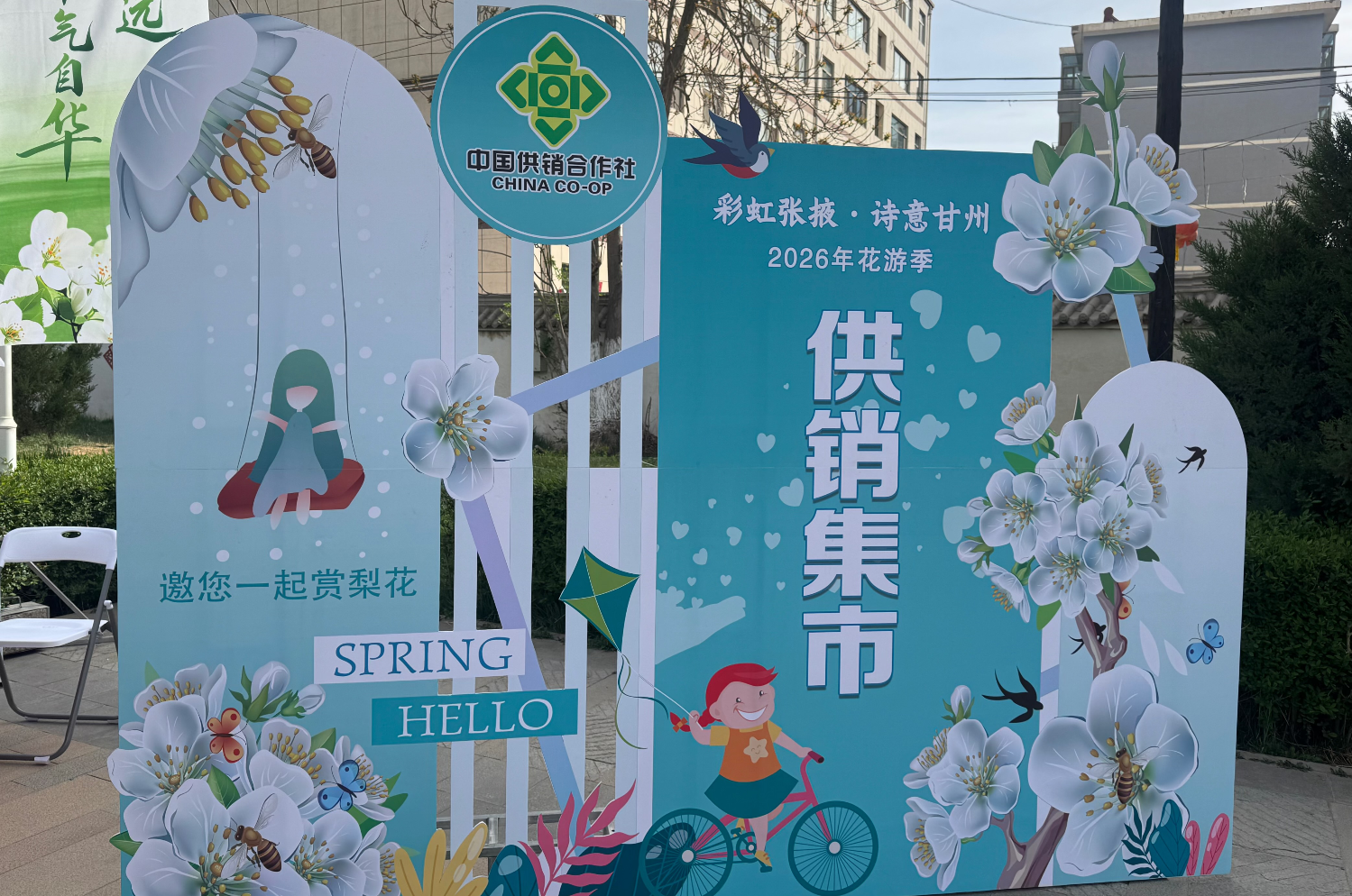 全球十大赌钱软件app