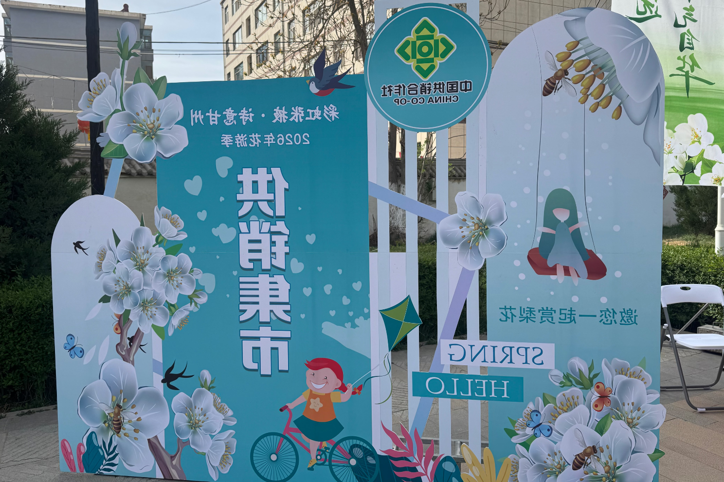全球十大赌钱软件app