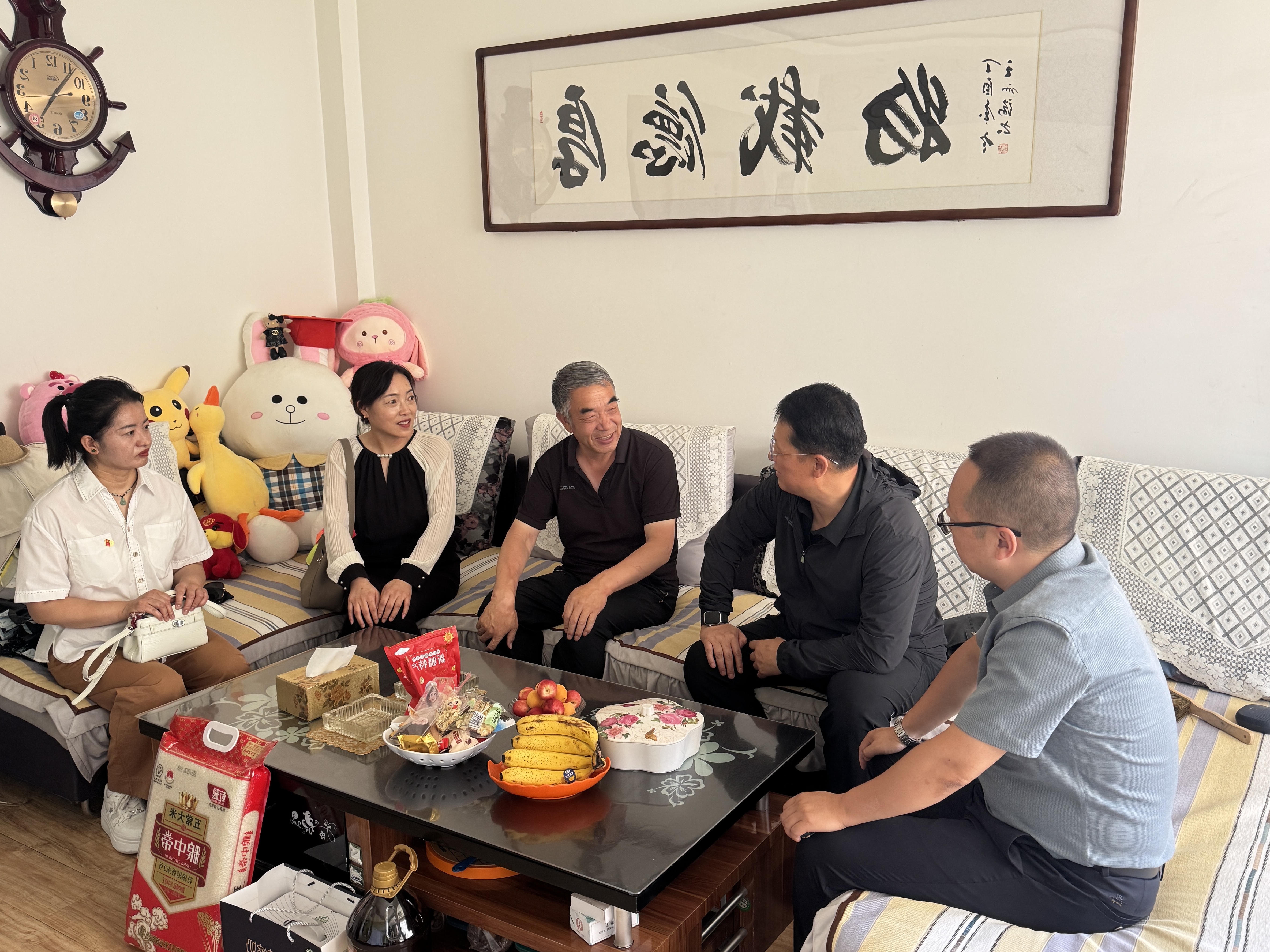 全球十大赌钱软件app
