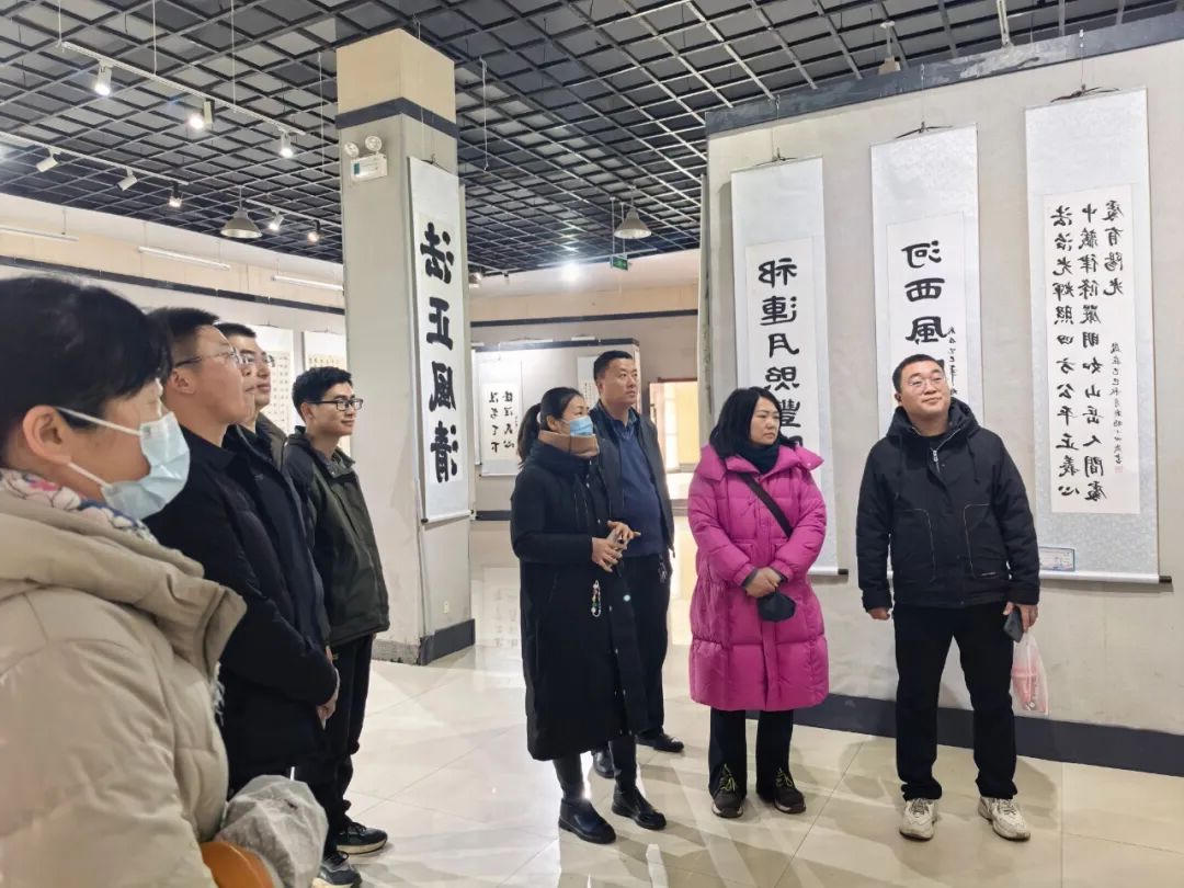 全球十大赌钱软件app