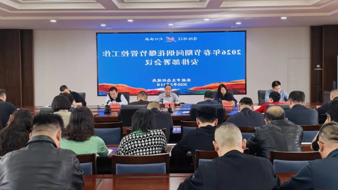 全球十大赌钱软件app