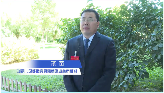 全球十大赌钱软件app