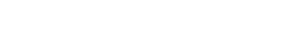 全球十大赌钱软件app