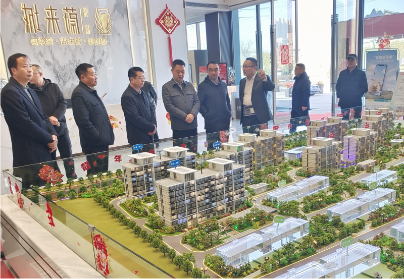 全球十大赌钱软件app