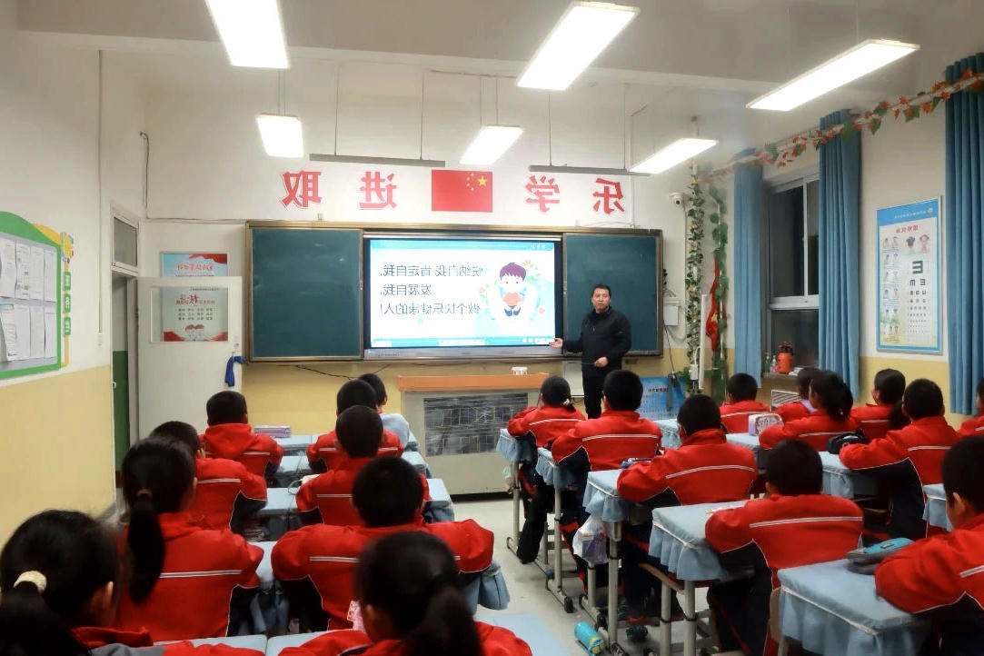 全球十大赌钱软件app