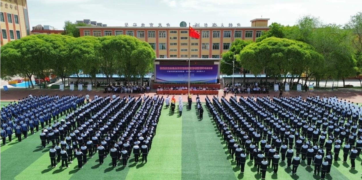 全球十大赌钱软件app