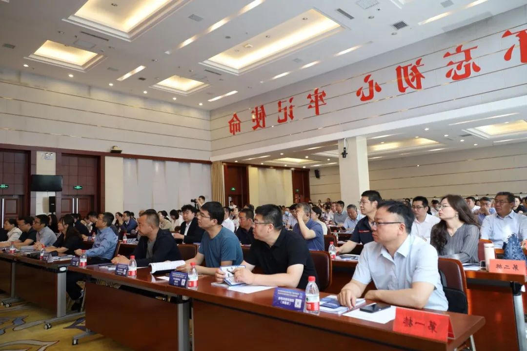 全球十大赌钱软件app
