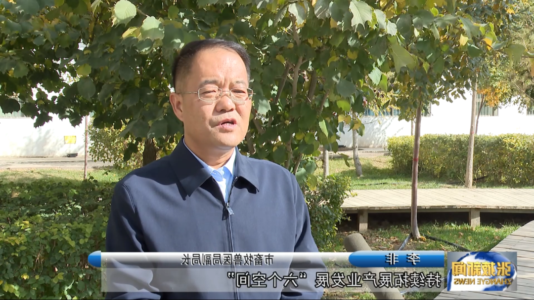 全球十大赌钱软件app